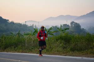 BIB: 
                            <button type="button" onclick="openModal(6832927)" class="btn btn-primary btn-sm float-right btn-popup" data-toggle="modal" data-target=".modal-high-quality">
                        <i class="fas fa-shopping-cart"></i> Add to Cart
                    </button>
                                            <button type="button" onclick="isThisMe(6832927, true)" class="btn btn-success btn-sm float-right btn-popup btn-isme hidden" data-toggle="tooltip" data-placement="bottom" title="นี่คือรูปของคุณใช่ไหม คลิกที่นี่เพื่อเอาเข้าอัลบั้ม">
                        <i class="fas fa-plus"></i> Add to album
                    </button>
                    <button type="button" onclick="isThisMe(6832927, false)" class="btn btn-warning btn-sm float-right btn-popup btn-isnotme hidden">
                        <i class="fas fa-ban"></i> Remove from album
                    </button>